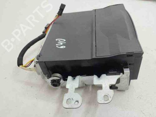 Electronic module MERCEDES-BENZ M-CLASS (W164) ML 350 4-matic (164.186) | BP28852913M83 - Image 7