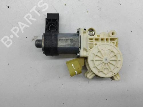 Left front window motor BMW 5 Touring (E61) 520 d | BP40209384E21 - Image 4