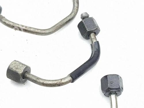 Pipe PEUGEOT 508 II (FB_, FH_, F3_) Hybrid 225 (F35GQU) | BP37687700M125 - Image 3