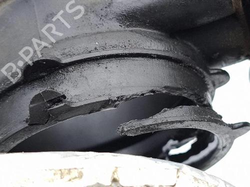 Electronic sensor MERCEDES-BENZ E-CLASS (W213) AMG E 63 S 4-matic+ (213.089) | BP37521966M84 - Image 7