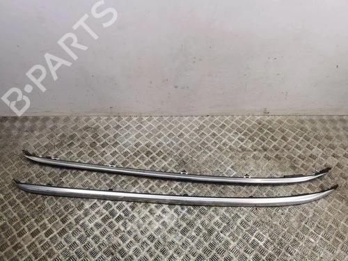 Used Roof bar Roof bar 33865987 33865987