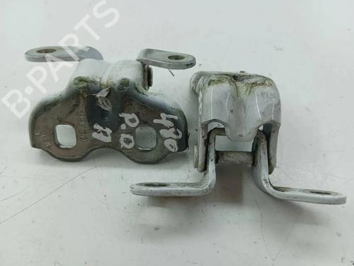 Used Hinge/Door check strap Hinge/Door check strap 36175691 36175691