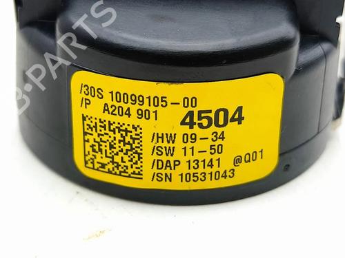 Electronic sensor MERCEDES-BENZ CLS Shooting Brake (X218) CLS 63 AMG (218.974) | BP33667232M84 - Image 6