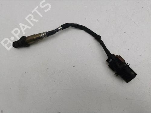 Electronic sensor AUDI A7 Sportback (4GA, 4GF) 3.0 TDI | BP40168492M84 - Image 3