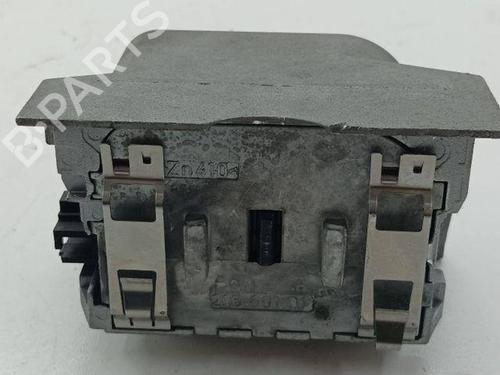 Elektronisk modul MERCEDES-BENZ B-CLASS Sports Tourer (W245) B 200 CDI (245.208) | BP28844431M83 