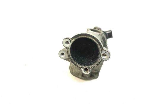 Used Egr SUZUKI SWIFT III (MZ, EZ) 1.3 DDiS (RS413D) (69 hp) 28885366