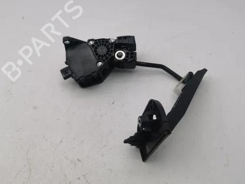 Used Pedal TOYOTA RAV 4 V (_A5_, _H5_) 2.5 Hybrid AWD (AXAH54, AXAL54) (222 hp) 28859933