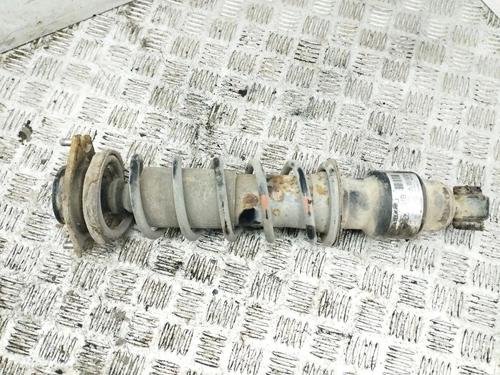 Højre bagtil støddæmper Højre bagtil støddæmper SUBARU FORESTER (SG_) 2.0 X AWD (SG5) (158 hp) 36187083 36187083