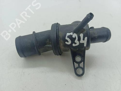 Used Thermostat housing Thermostat housing 36175010 36175010