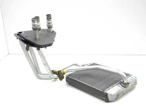 Heater matrix MASERATI QUATTROPORTE V 4.2 | BP36348241M63 - Image 4