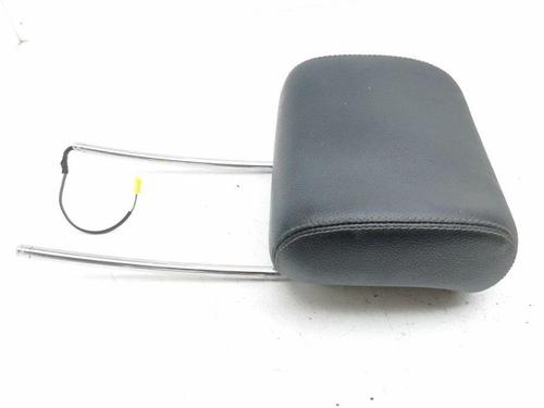 Headrest MERCEDES-BENZ R-CLASS (W251, V251) R 320 CDI 4-matic (251.022, 251.122) | BP28889152I31 