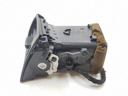 Luftventil AUDI A4 B6 Convertible (8H7) 2.5 TDI | BP38243701I21 - Image 3