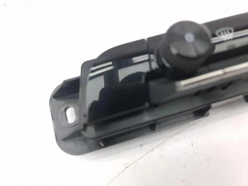Control unit CITROËN C5 AIRCROSS (A_) 1.2 PureTech 130 (ARHNSJ) | BP38292743M11 - Image 9