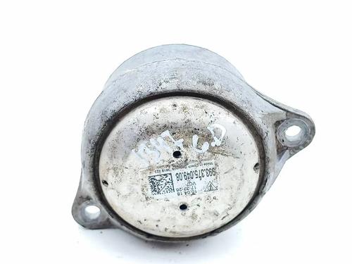 Engine mount PORSCHE 911 (996) 3.6 Carrera | BP36084490M89 - Image 3