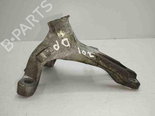 Used Support AUDI A7 Sportback (4GA, 4GF) 3.0 TDI (204 hp) 28855406