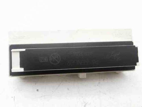 Used Display monitor TOYOTA COROLLA Estate (_E21_) 2.0 Hybrid (MZEH12) (180 hp) 28859027