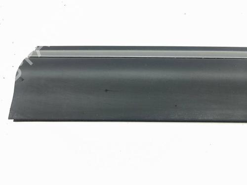 Door moulding trim LAND ROVER RANGE ROVER EVOQUE (L538) 2.2 D 4x4 | BP29615106C150 