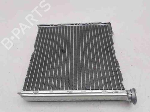 Used Heater matrix VW T-ROC (A11, D11) 1.0 TSI (116 hp) 28860973