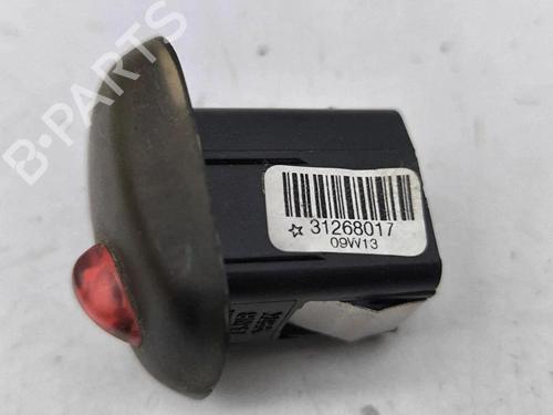 Electronic sensor VOLVO V70 III (135) 2.4 D | BP38280255M84 - Image 6