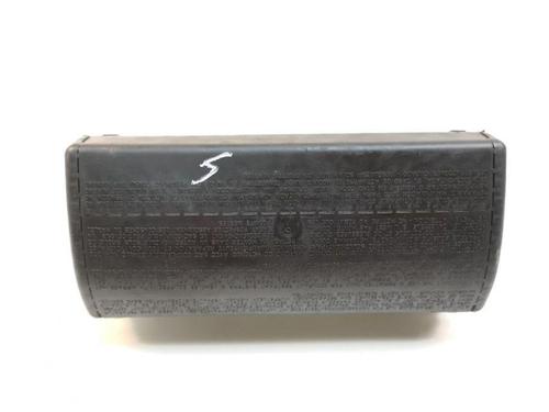 Used Passenger airbag MERCEDES-BENZ E-CLASS (W211) E 320 CDI (211.022) (224 hp) 28884562