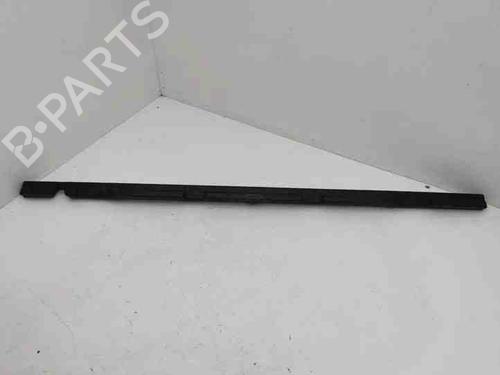 Used Crossmember NISSAN JUKE (F16_) 1.6 Hybrid (143 hp) 28864980