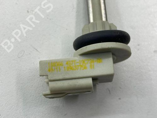 Electronic sensor FORD FOCUS II (DA_, HCP, DP) 1.8 TDCi | BP36197331M84 - Image 2