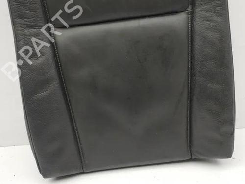 Rear seat VOLVO XC90 I (275) D5 AWD | BP28846163C17 