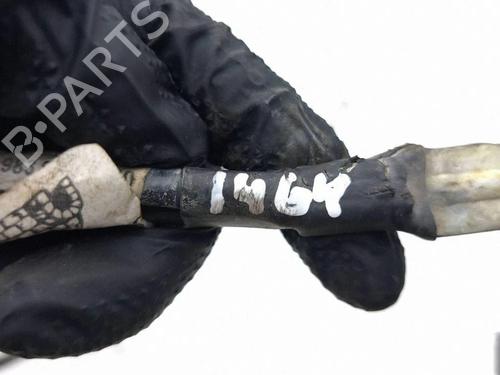 Cable DS DS 7 Crossback (J4_, JR_, JC_) 1.5 BlueHDi 130 (JCYHZJ, JCYHZR) | BP38071839E12  - Image 8