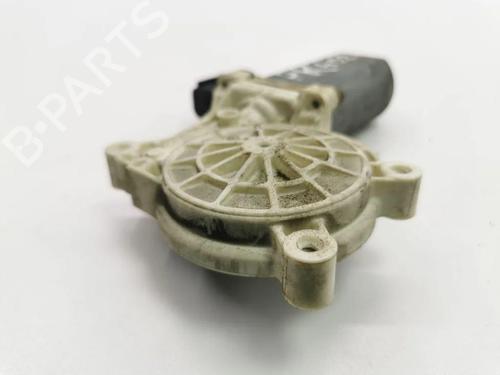 Left front window motor CHRYSLER 300C (LX, LE) 5.7 | BP36196842E21 - Image 6