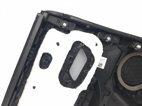 Rear right panel OPEL ASTRA L (OV5) 1.2 (FPHNSL, FPHNSR) | BP36178549C61 - Image 4