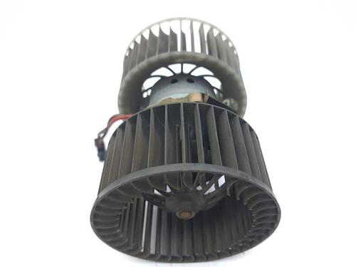 Heater matrix BMW 3 (E46) 330 d | BP28905325M63