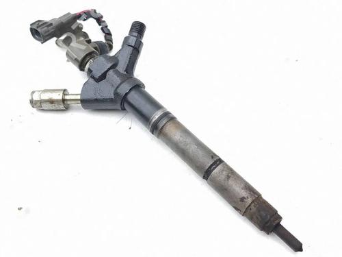 Injector LEXUS IS C (GSE2_) 250 (GSE20) | BP37689981M100 - Image 3