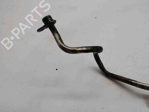 Pipe MERCEDES-BENZ E-CLASS (W213) E 220 d (213.004) | BP28904542M125 - Image 7