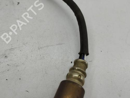 Electronic sensor AUDI Q7 (4LB) 3.0 TDI quattro | BP33255247M84 - Image 2