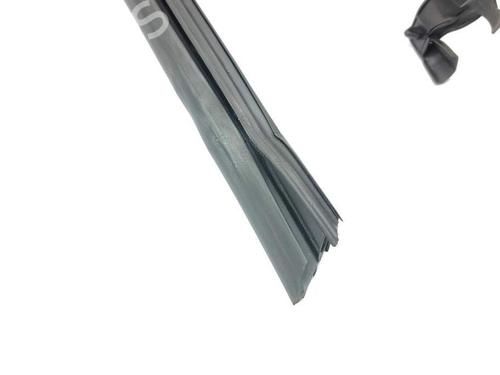 Rubber door seal CITROËN C5 AIRCROSS (A_) 1.2 PureTech 130 (ARHNSJ) | BP28905533C142