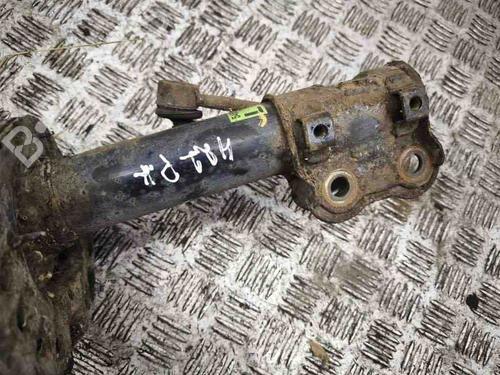 Right front shock absorber HYUNDAI i40 I (VF) 1.7 CRDi | BP28892315M17