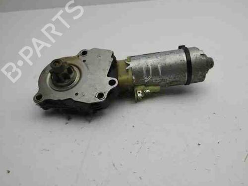 Electronic module VOLVO XC90 I (275) T6 AWD | BP28846902M83 - Image 2