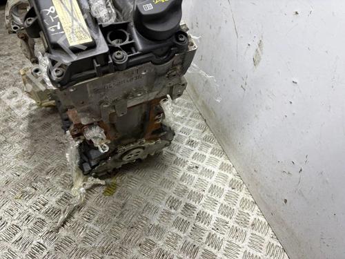 Engine MERCEDES-BENZ M-CLASS (W166) ML 250 CDI / BlueTEC 4-matic (166.004, 166.003) | BP28907488M1  - Image 6
