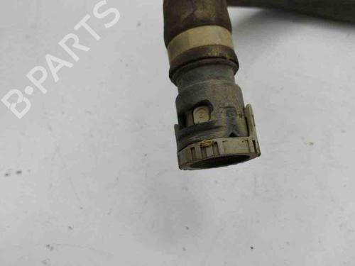 Pipe FORD KUGA I 2.0 TDCi 4x4 | BP28887904M125 