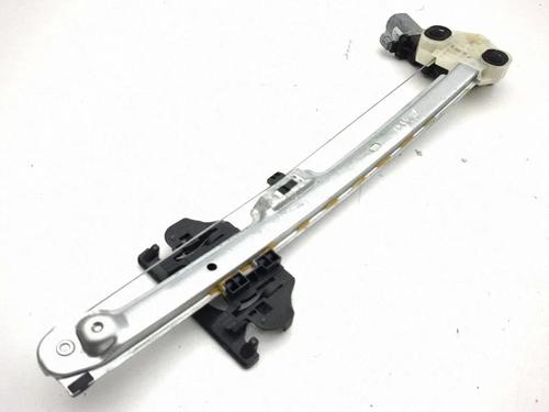 Used Front left window mechanism Front left window mechanism 37513081 37513081