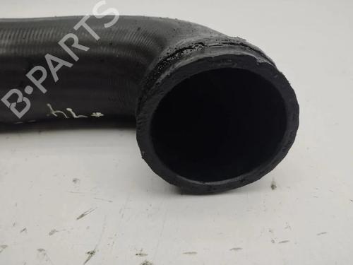 Pipe BMW 5 Touring (E39) 525 d | BP36391725M125 - Image 2