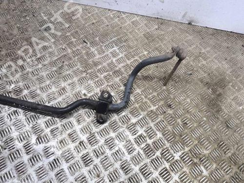 Anti roll bar JAGUAR I-PACE (X590) EV400 AWD | BP37798265M96 - Image 2
