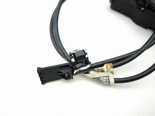Rear right lock TESLA MODEL S (5YJS) 85 | BP36086026C99 - Image 5