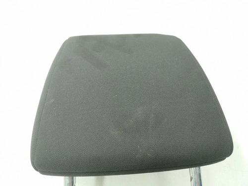 Reposacabezas FORD B-MAX (JK) 1.5 TDCi | BP38247719I31 - Image 4