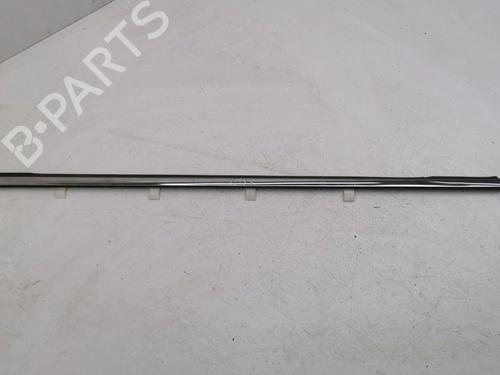 Dørlist OPEL ANTARA A (L07) 2.0 CDTI 4x4 | BP28891189C150