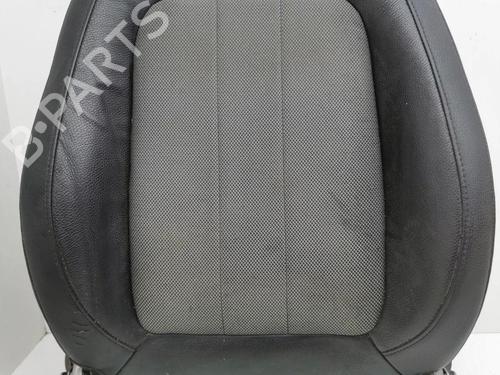 Left front seat OPEL ANTARA A (L07) 2.2 CDTi 4x4 | BP38495829C15 - Image 12