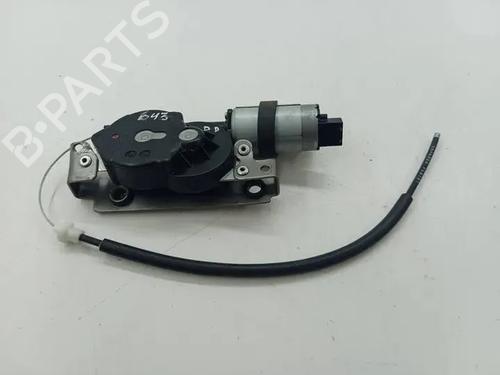 Used Electronic module Electronic module 28853196 28853196