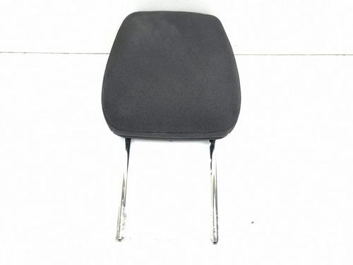 Used Headrest Headrest 38251369 38251369