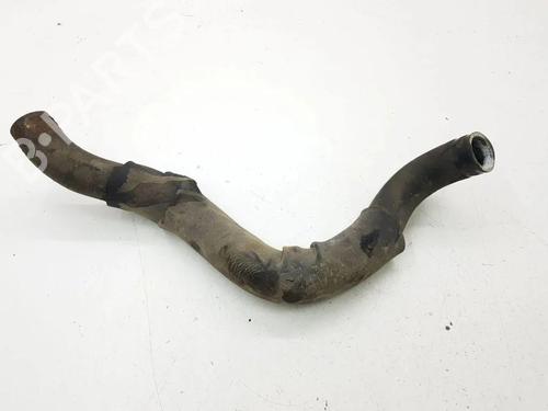 Rohr für Rohr 36103781 36103781