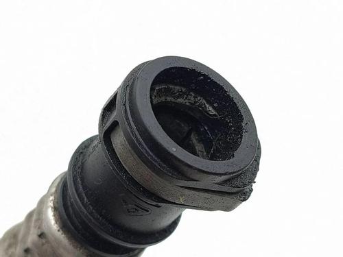 AC pipe MASERATI GHIBLI III (M157) 3.0 D | BP37513176M126 - Image 5
